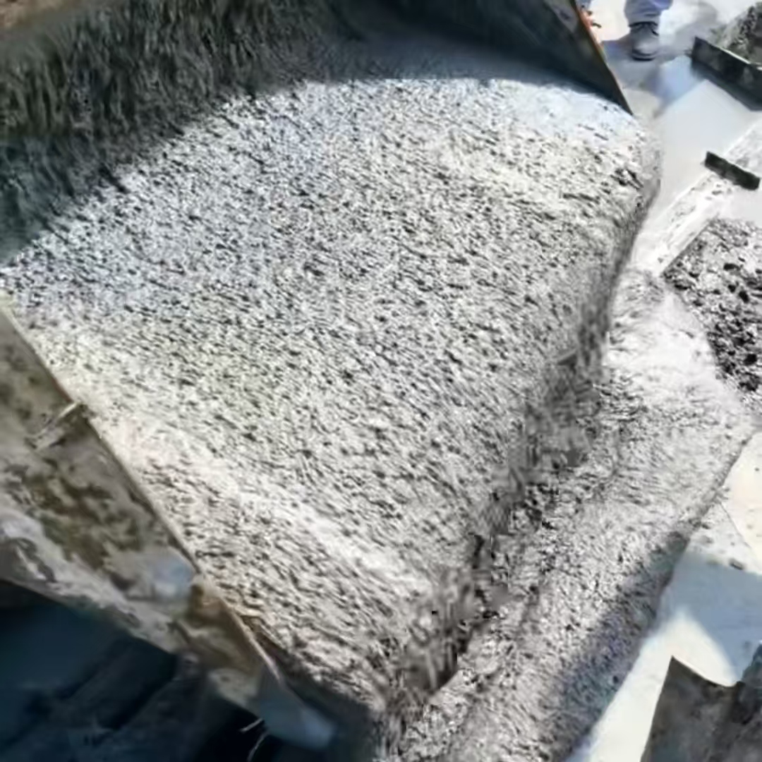 滕州桥梁伸缩缝快速抢修砂浆