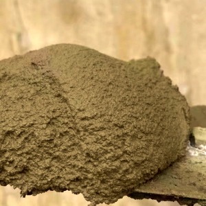 滕州RC聚合物加固砂浆