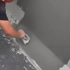 滕州GB50728一级聚合物改性水泥砂浆