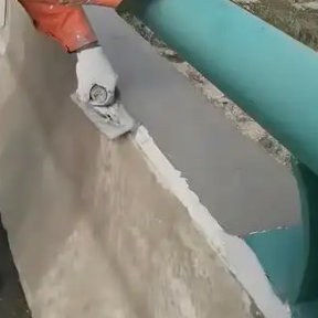 滕州丙烯酸酯共聚乳液水泥砂浆